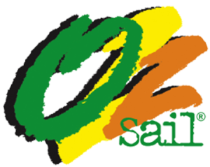 OzSail