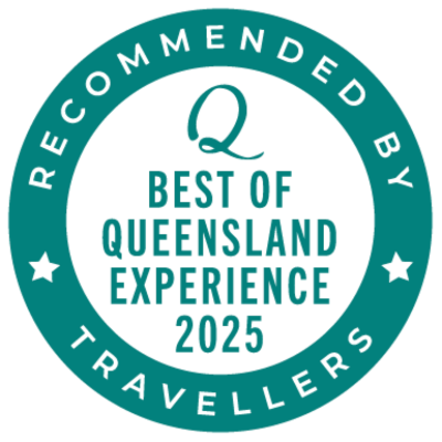 a close up of a sign