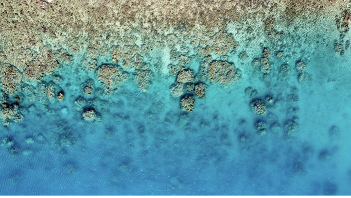 background pattern