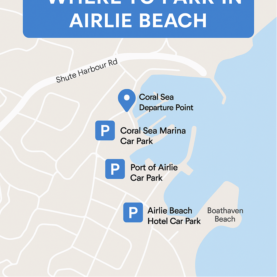 Picture 1 map